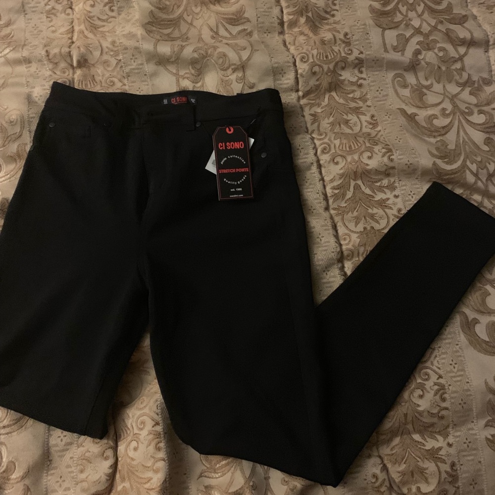 Leggings